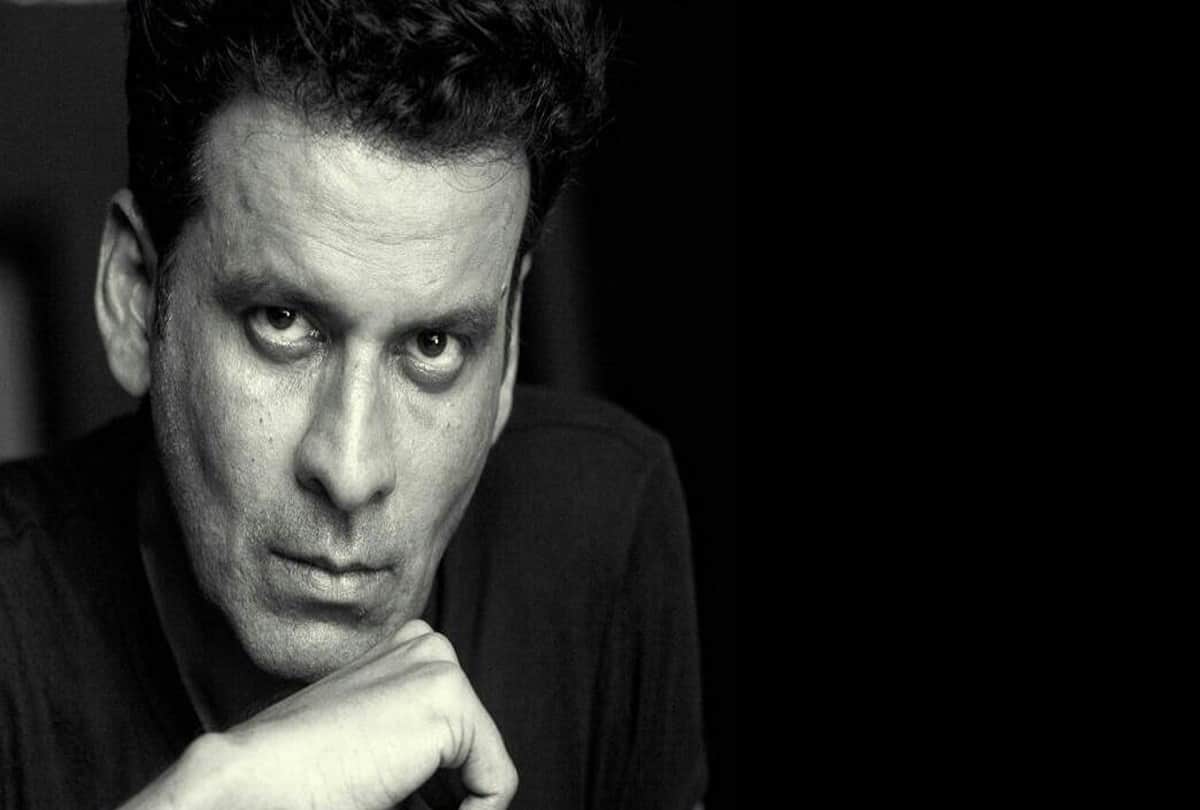 manoj-bajpayee-wife-corona-positive actor says Happened due to someone else’s carelessness