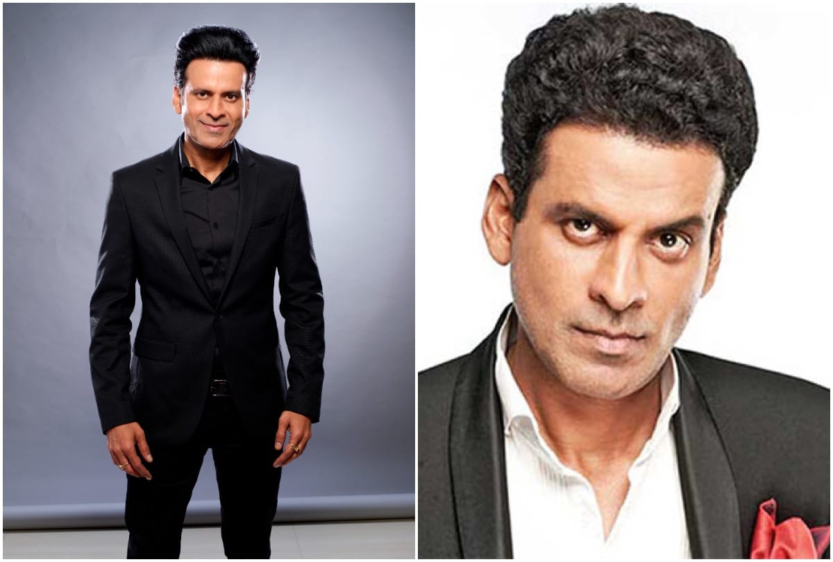 Manoj Bajpayee tests Positive for Covid 19 started working from home for film Silence can you hear it