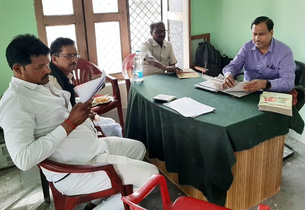 hardoi,hardoi news