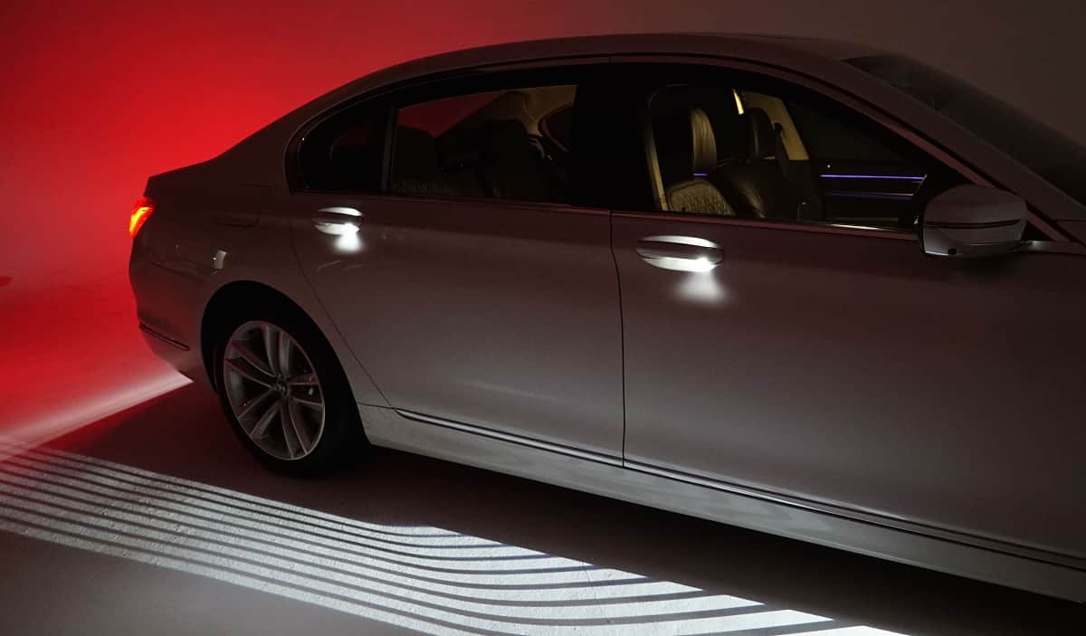 Top 10 Most Popular and Interesting Car Features In India, Read them before buying a new car