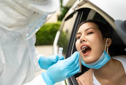 punjab coronavirus cases news latest update in hindi