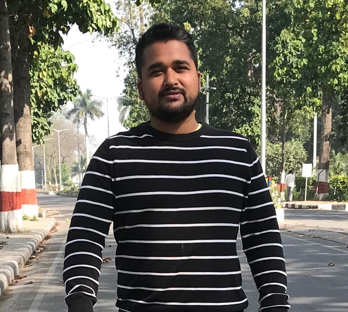Aligarh news