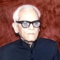 इक़बाल अज़ीम का मज़ाहिया कलाम: बस हो चुका हुज़ूर ये पर्दे हटाइए