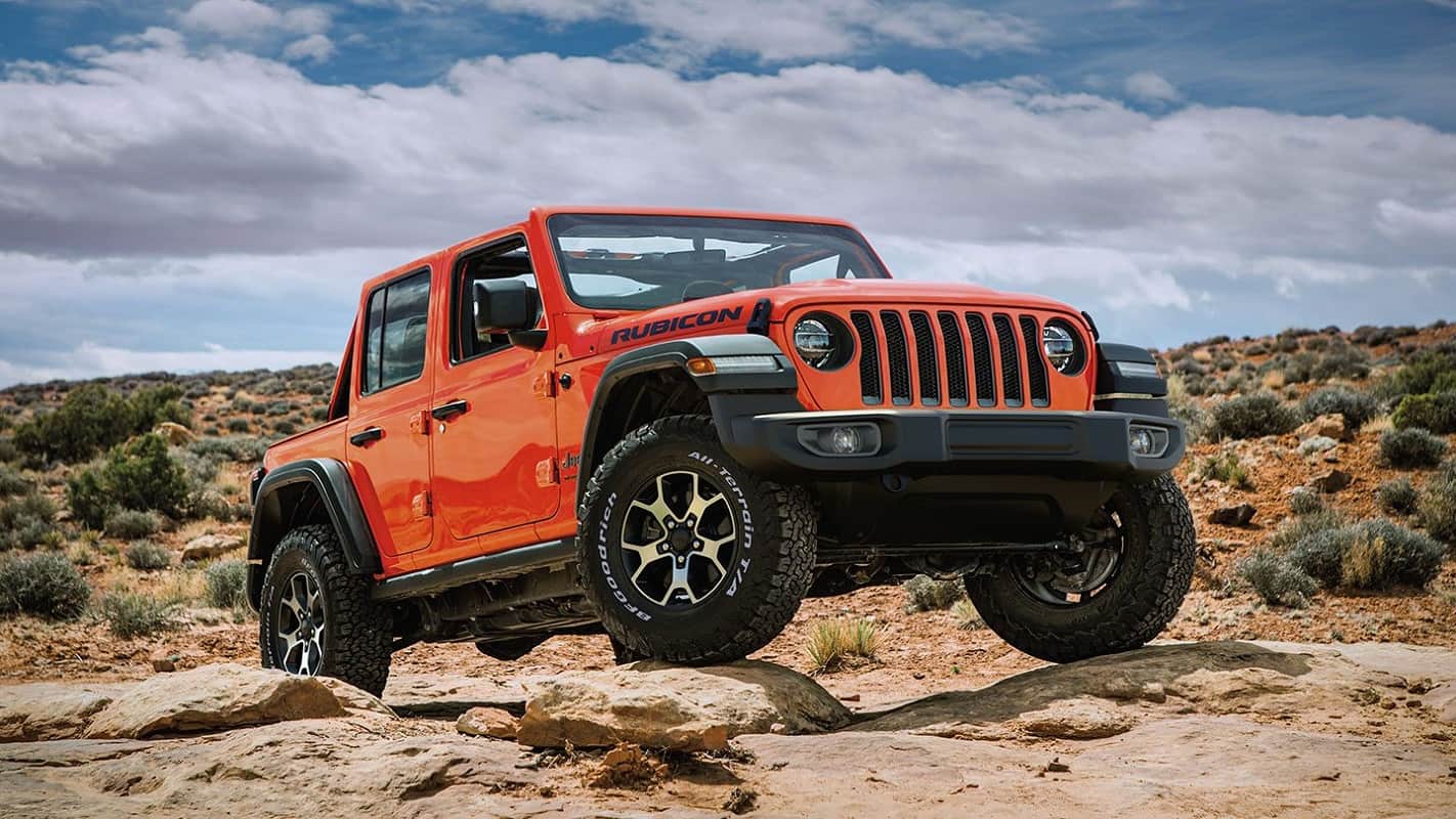 made in india jeep wrangler 2021 launched price details jeep wrangler price in india 2021 jeep wrangler india 2021 price