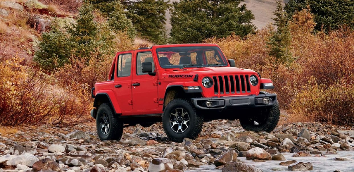 made in india jeep wrangler 2021 launched price details jeep wrangler price in india 2021 jeep wrangler india 2021 price