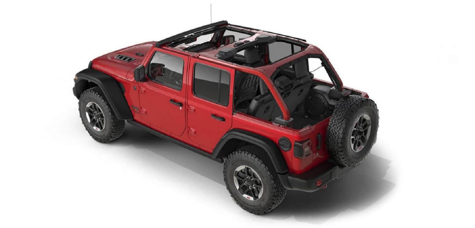 made in india jeep wrangler 2021 launched price details jeep wrangler price in india 2021 jeep wrangler india 2021 price