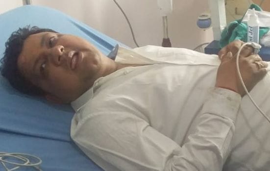 4 died in accident