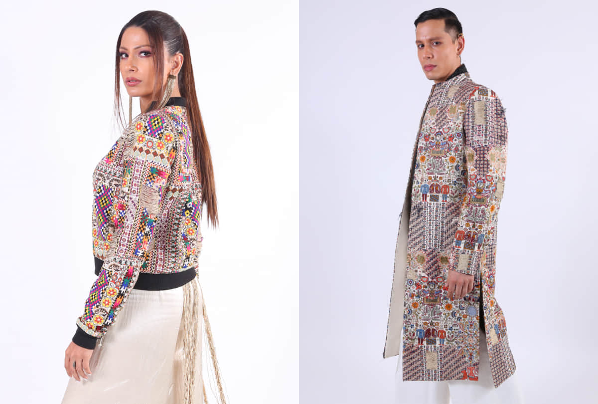 new year 2022 fashion style in trend may rule this year
