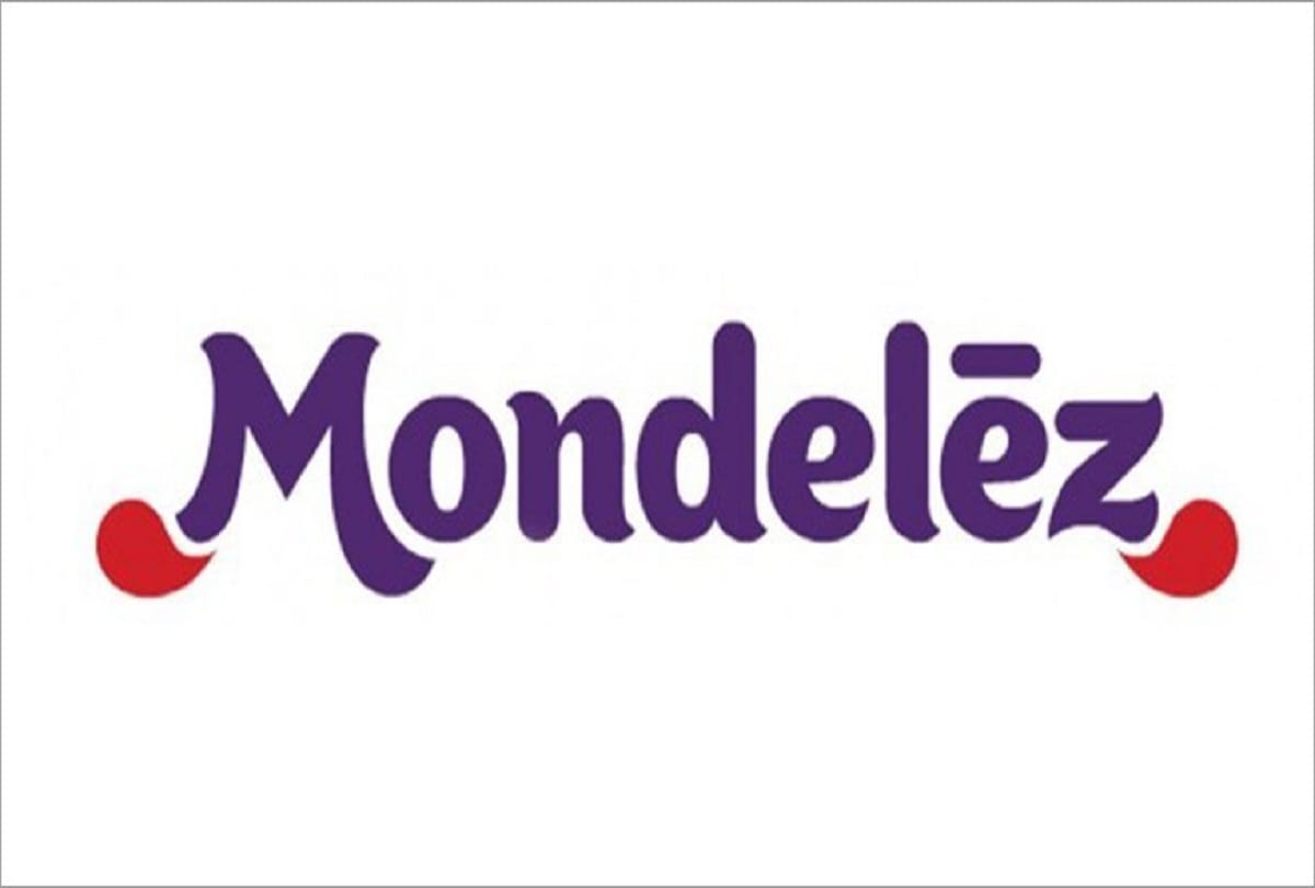 CBI books Mondelez Foods Pvt Ltd, former name Cadbury India Ltd for alleged corruption
