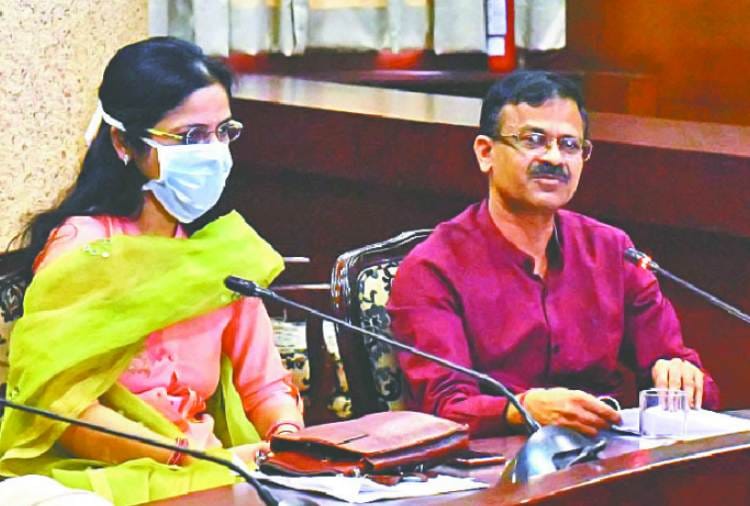 PGI Chandigarh Developed a Technique to Detect Cushing syndrome