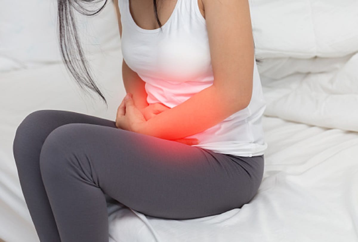 Intermittent fasting could disrupt women's reproductive hormones, know its benefits and side effects