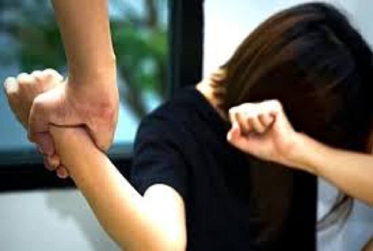 Crime file: Two minors carried away by gunman from madrasa hostels, sexual harassment by taking them to river bank