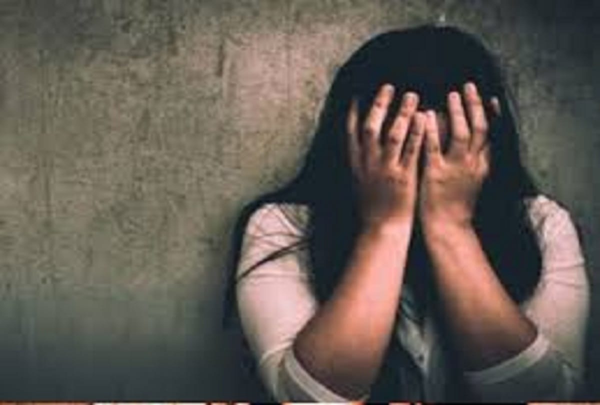 Crime file: Two minors carried away by gunman from madrasa hostels, sexual harassment by taking them to river bank