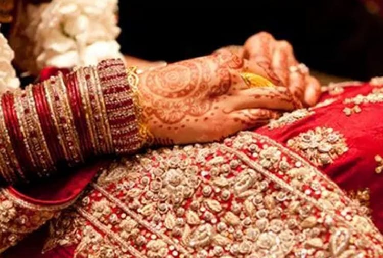 Case of Blind Faith in Jalandhar : A woman married to 13-year-old child, widowed after few hours 