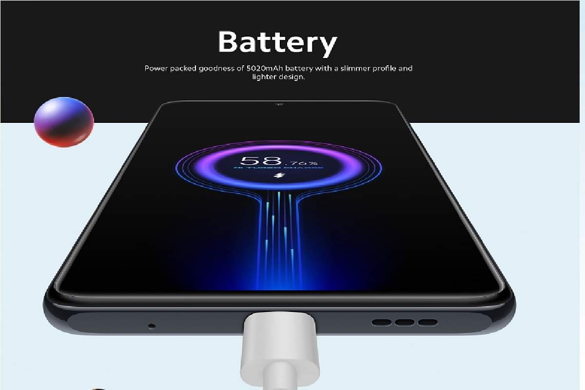 Redmi Note 10 Pro Sale in India: Today at 12 Noon via Amazon price and specifications