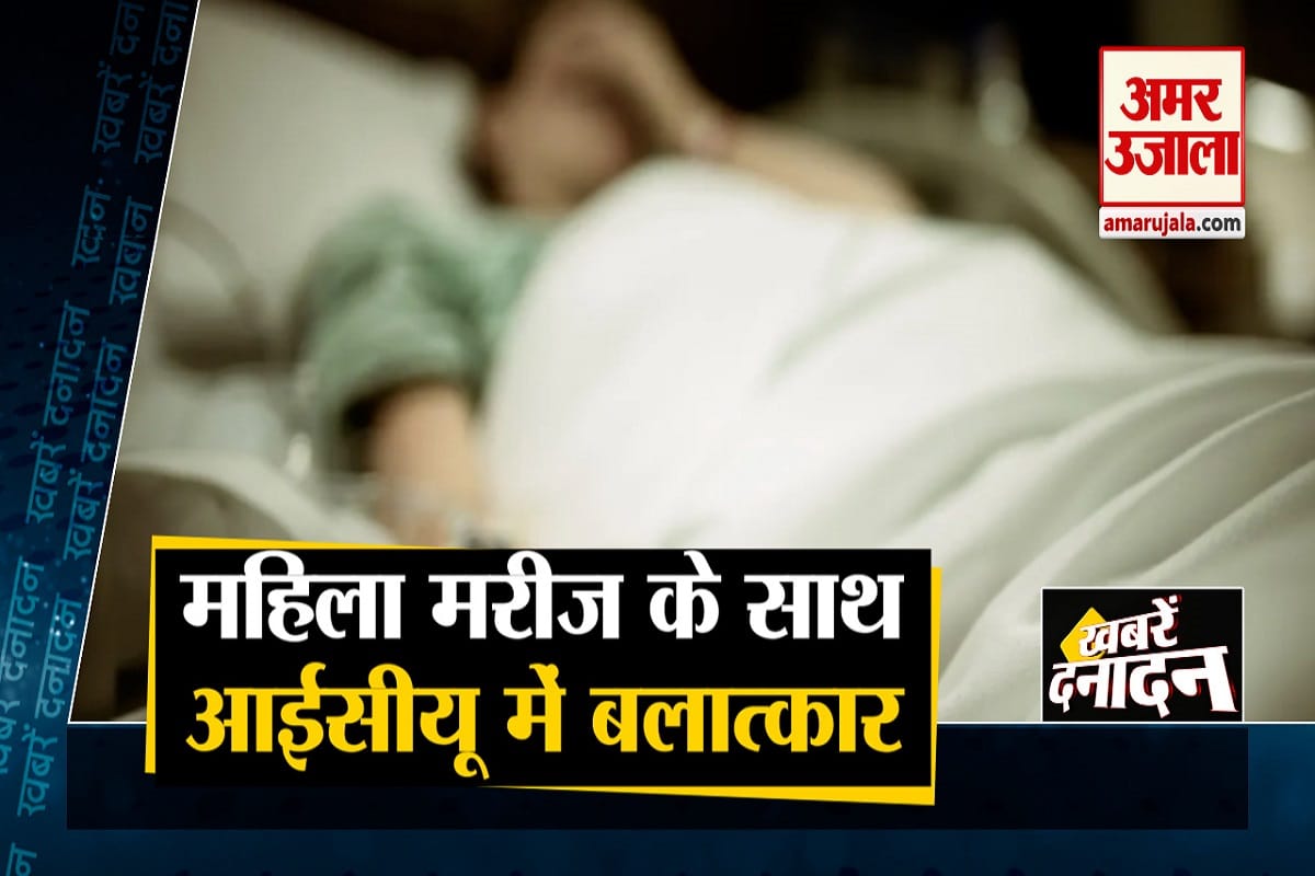 दनादन