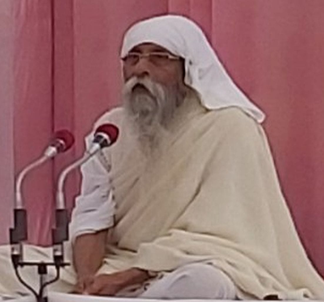 Cultural Programme