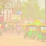 प्रतीकात्मक तस्वीर