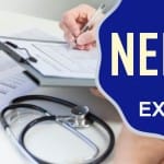 NEET 2021