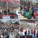 उमर अब्दुल्ला