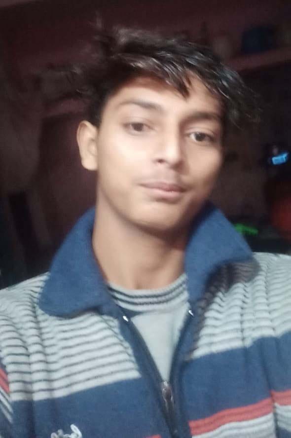 auraiya news