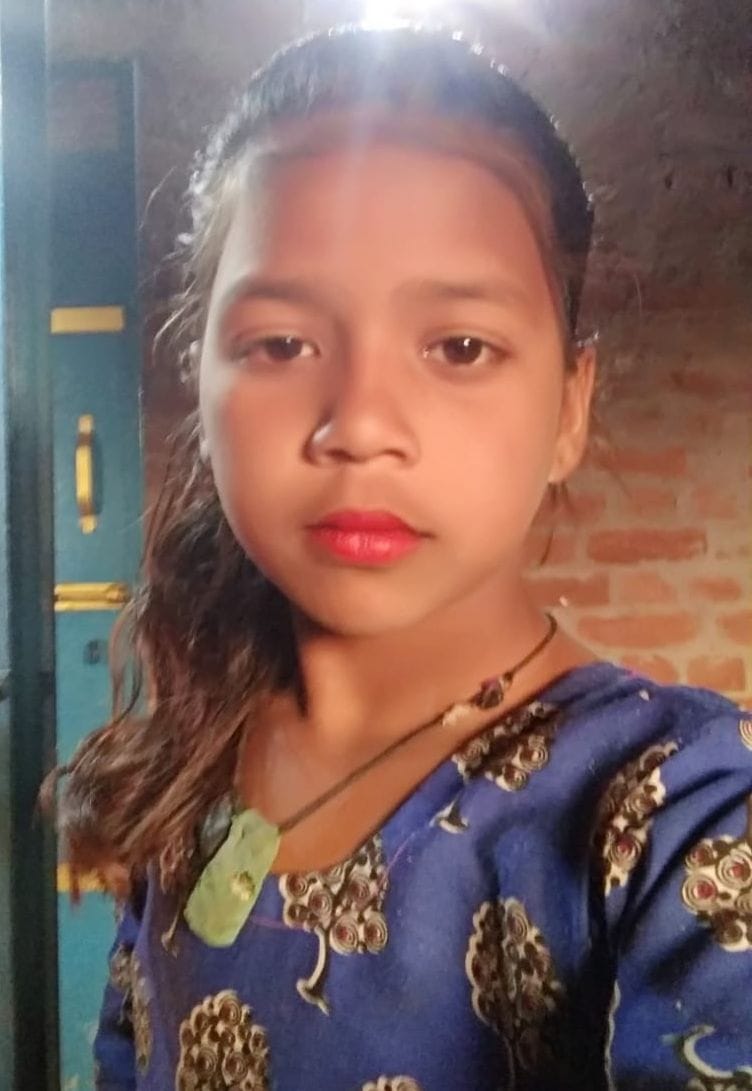 village,former,bike,police,FIR