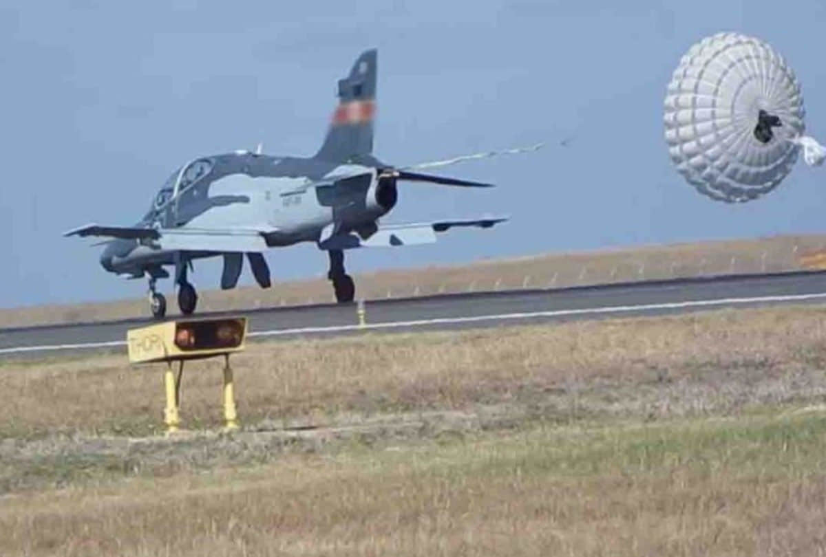 Exclusive : Special Story on Ordnance Factory Day