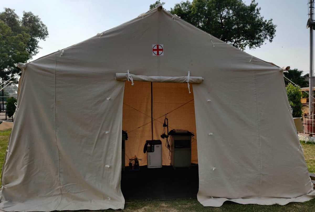 Exclusive : Special Story on Ordnance Factory Day