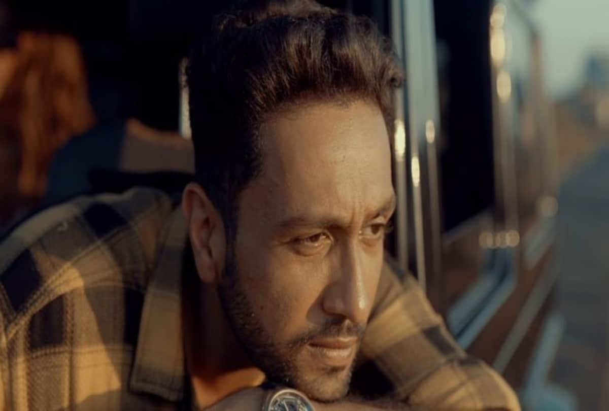 maere mishra boyfriend Adhyayan Suman revealed how he bacame alcoholic and developing anxiety after a breakup