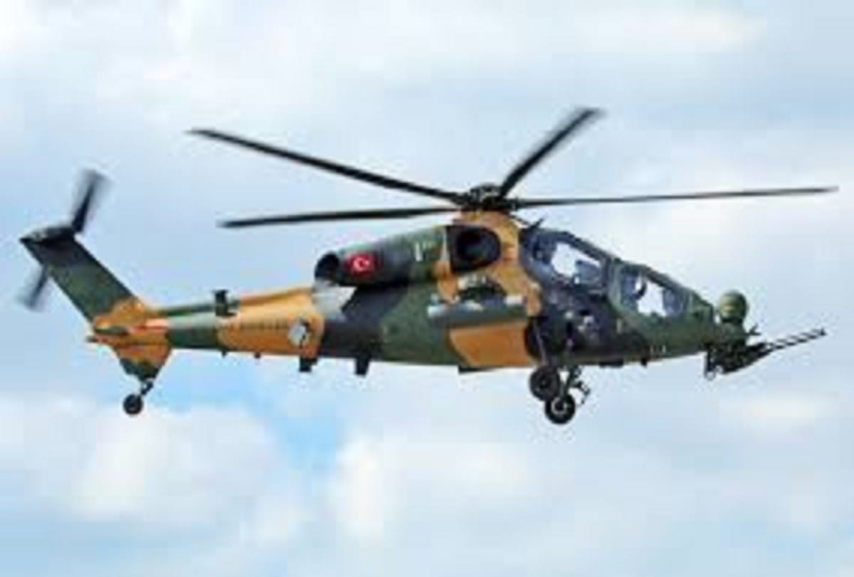 US breaks Turkey Pakistan Defense deal Pentagon refused to issue export licenses for engines