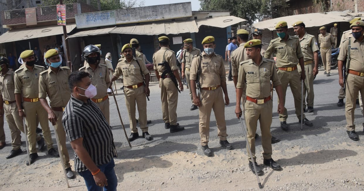 Infamous Kuntu attached assets worth 2.5 crores