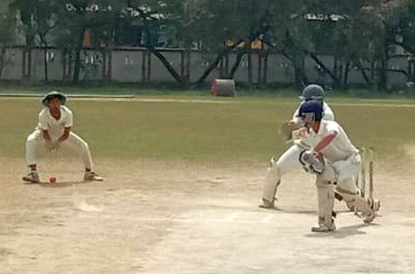 hardoi,sports,cricket,hardoi news
