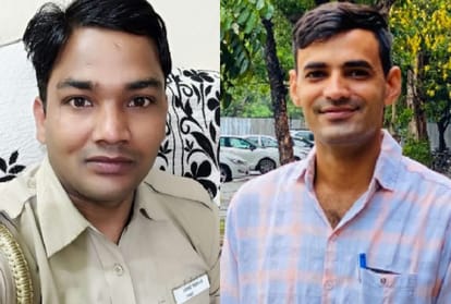 First corona patient was found Last year on 18 march in Chandigarh