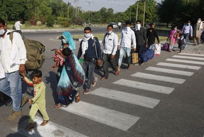 Chandigarh Coronavirus update surge in Covid-19 cases in Chandigarh