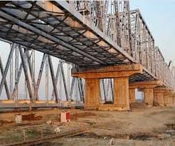 Compensation of land is six thousand rupees, prize declared one and a half crores