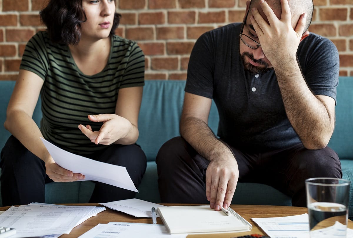 Relationship tips Do not ignore these four things of your partner you can get cheated