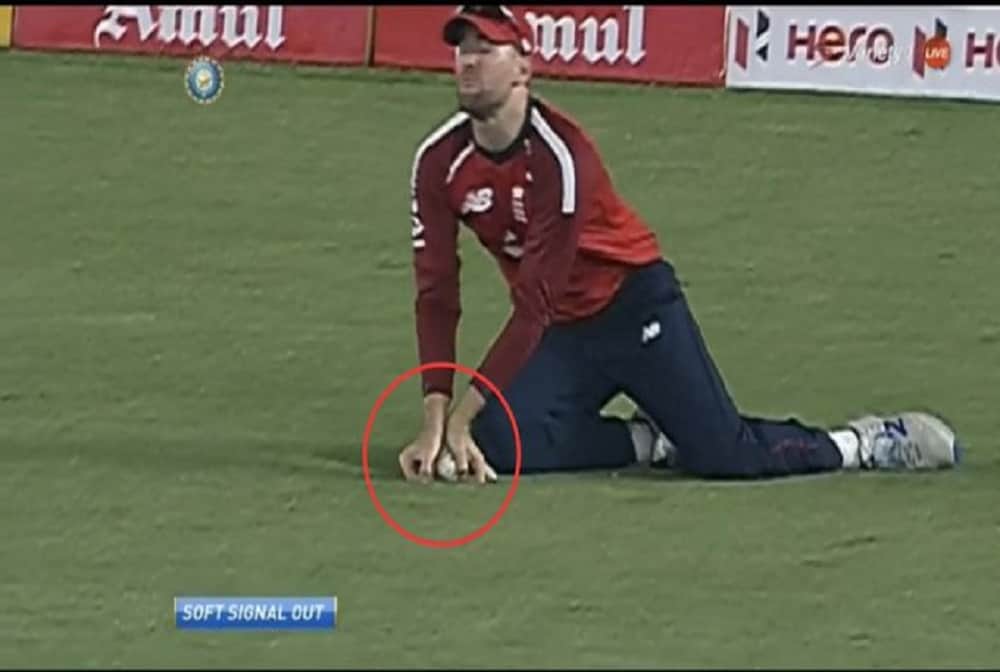 suryakumar yadav hit first t20i fifty against england 
