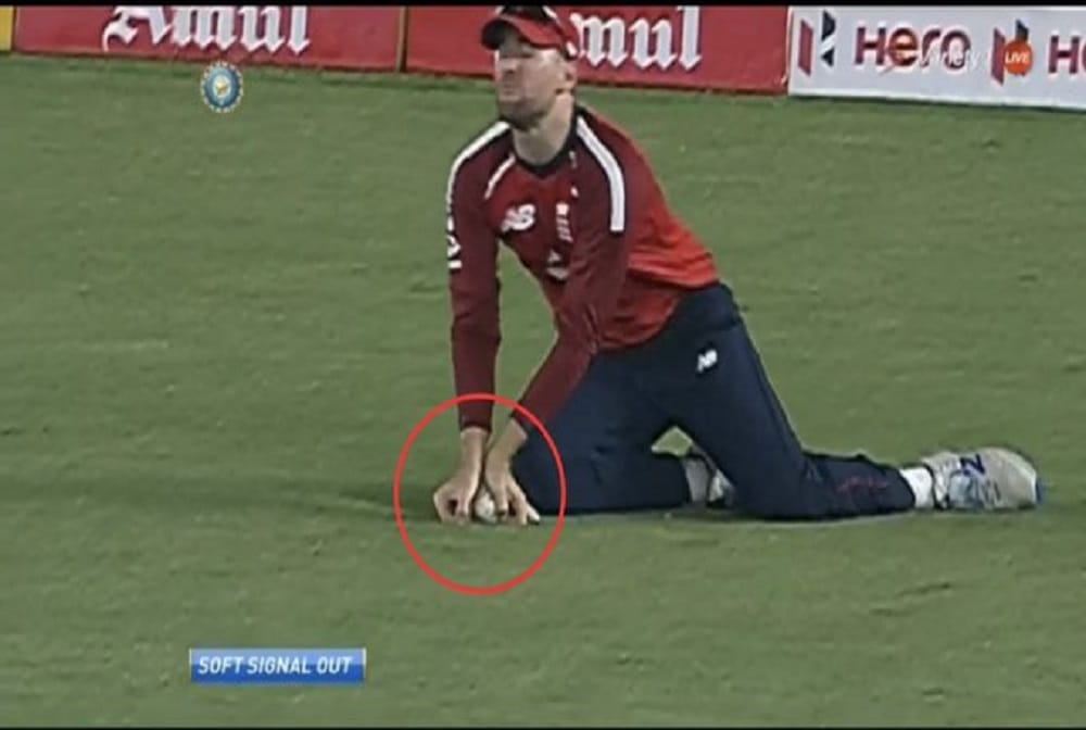 suryakumar yadav hit first t20i fifty against england 