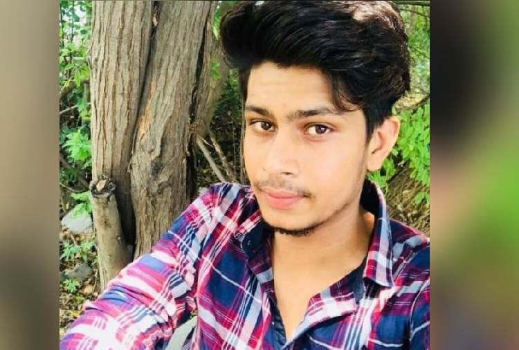 National Volleyball Player murdered in Panipat of Haryana