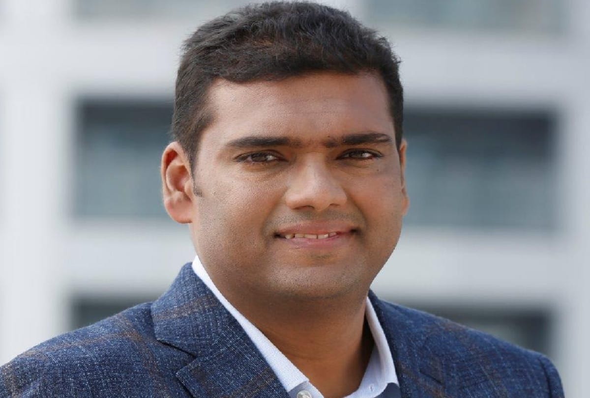 BK indurtries joins hand with seven teams for t20 league