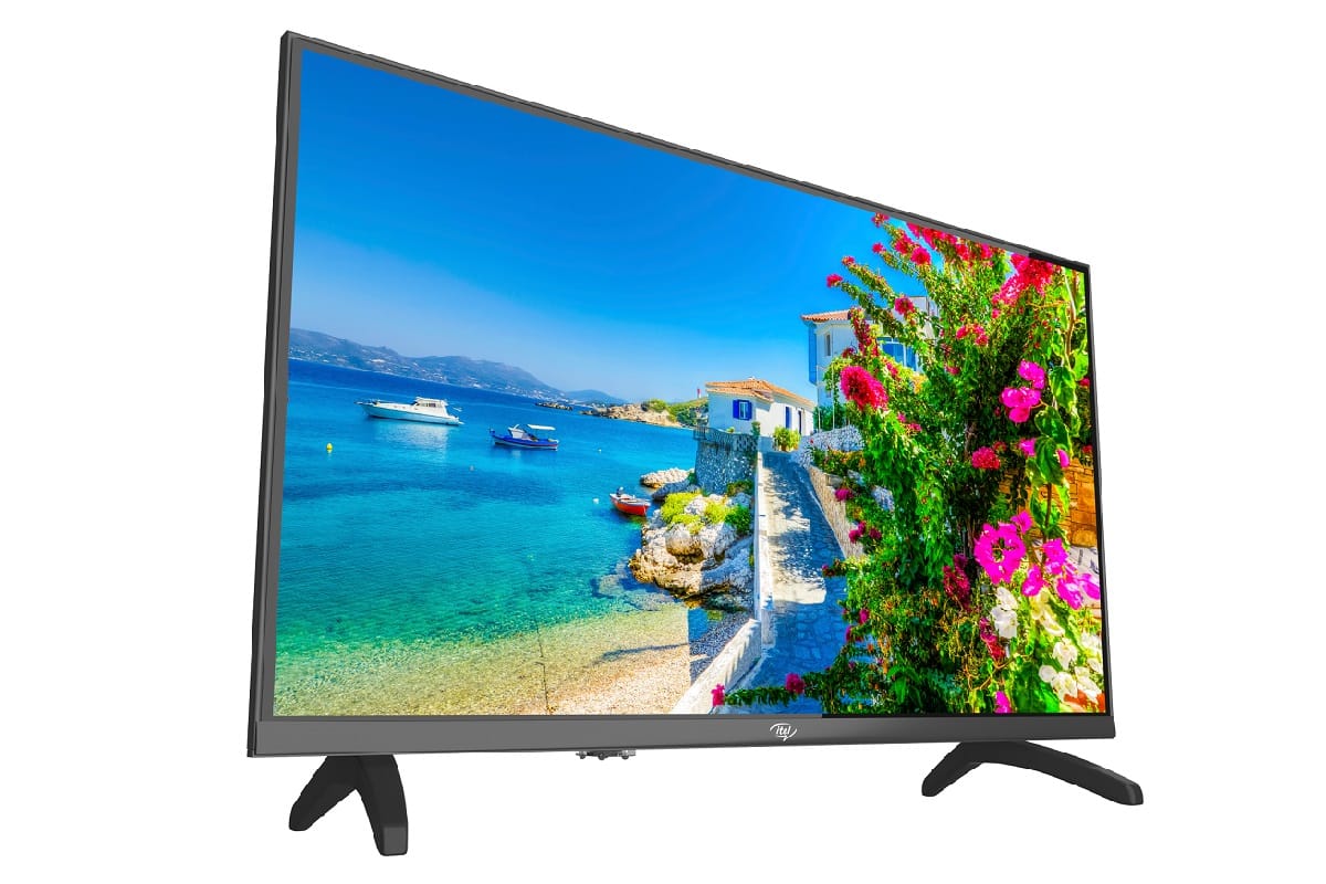 itel-g-series-smart-tv-32-inch-43-inch-55-inch-launch-today-in-india: