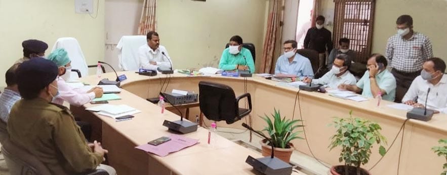 action against illigle liqur business