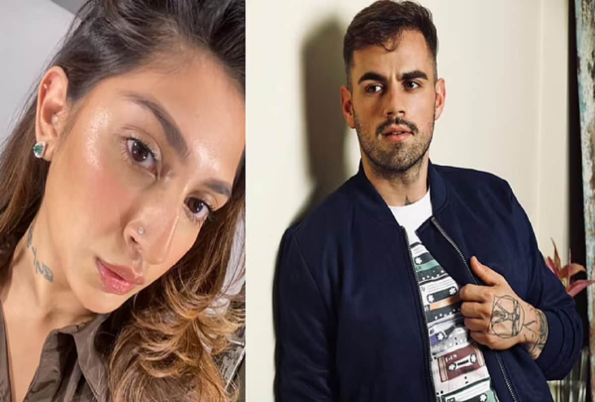 Deepika makeup artist Florian Hurel accused of physical abuse by Shraddha Kapoor  makeup artist Hiyavi Saigal