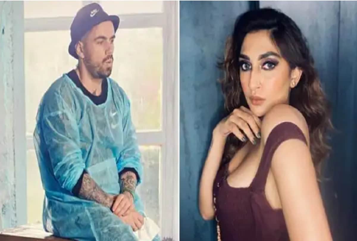 Deepika makeup artist Florian Hurel accused of physical abuse by Shraddha Kapoor  makeup artist Hiyavi Saigal