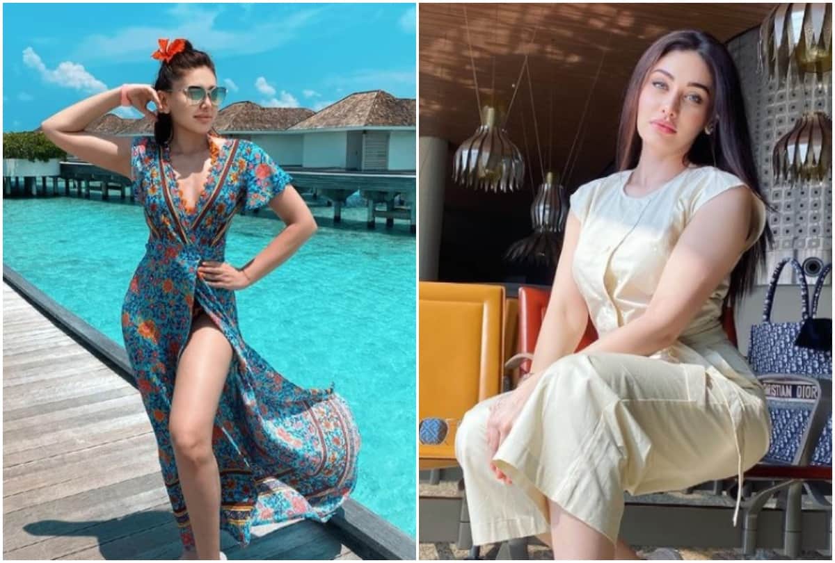 Shefali Jariwala kaanta laga Girl turns 39 today lesser Known Facts