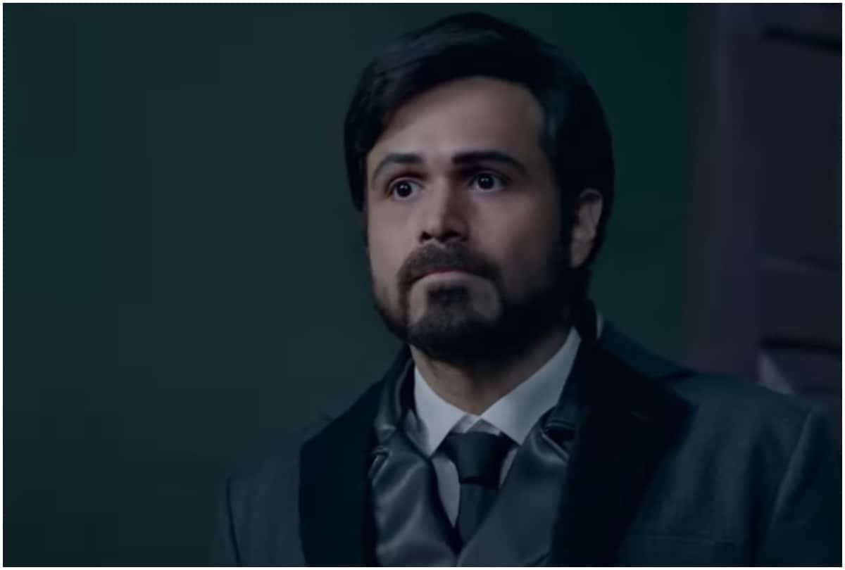 Rhea Chakraborty Bail Application Chehre Trailer Coincidence Amitabh Bachchan Anand Pandit Abhishek