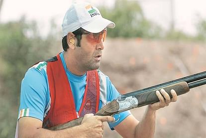 Shooting: Indian team selected for final qualification of Paris Olympics, Shreyasi-Miraj included