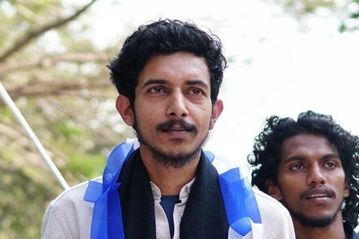 Elgar Parishad case, Bombay High Court orders Sharjil Usmani to appear before Pune Police