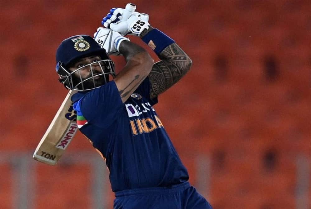 IND vs ENG: Five star performer and heroes of Team India in 5th t20i against england