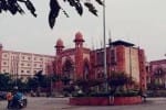 Pramotion in colleges to increase admission